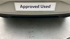 Volkswagen Polo 1.0 TSI Life 5dr Petrol Hatchback